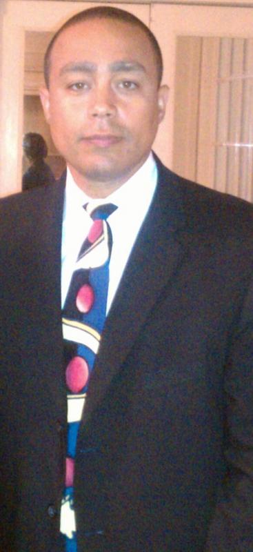 Date this exotic United States man Patrick4U from Chicago US15601