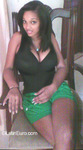 passionate Dominican Republic girl Natalia from Puerto Plata DO20317