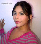 charming Venezuela girl Jessica alejand from Caracas VE314
