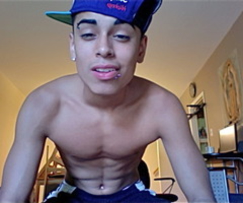 Date this attractive United States man Dominicanboy from Manhattan US15624