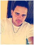 hot Dominican Republic man Alejandro from Constanza DO20462
