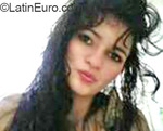 fun Colombia girl  from Cali CO16707