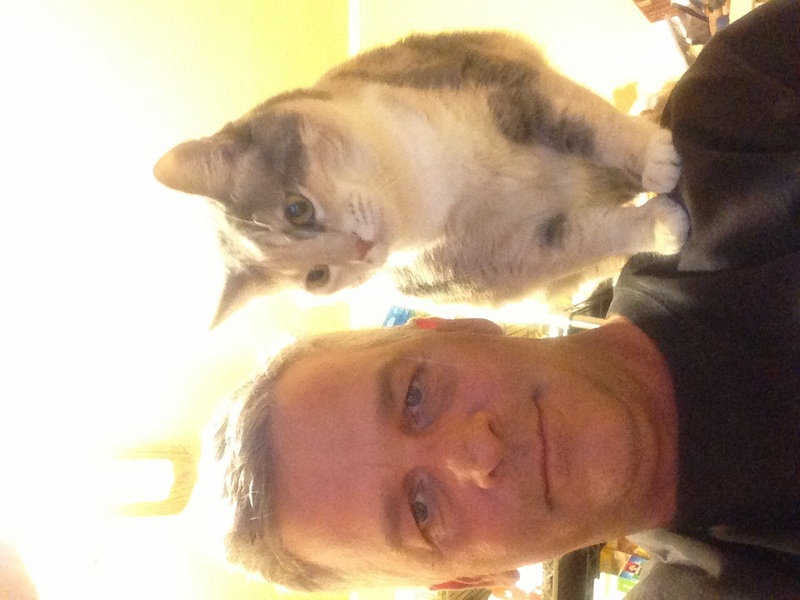 Date this tall United States man Charly916 from Sacramento US15631