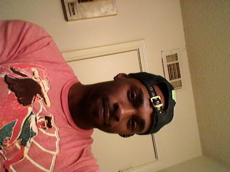 Date this delightful United States man Jerrett from Atlanta US15632