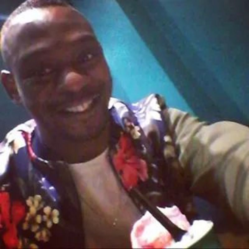 Date this athletic United Kingdom man RichardBaron from London GB777