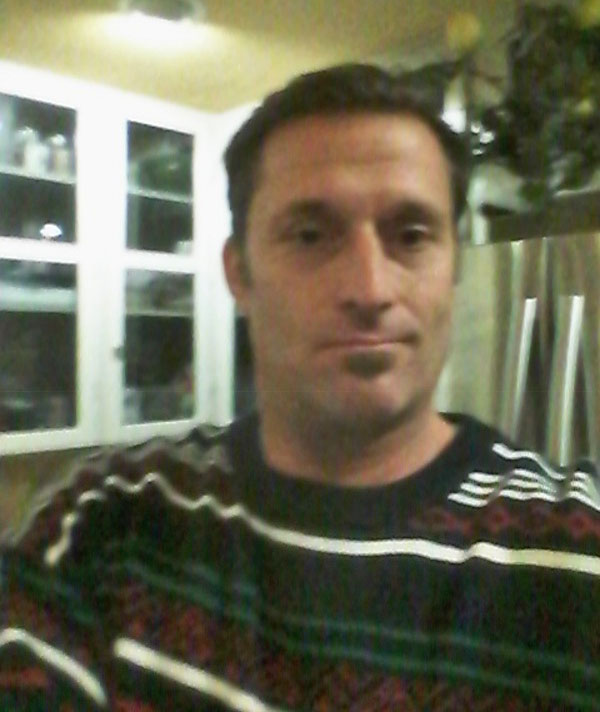 Date this georgeous United States man Ohyeah102168 from Port St Lucie US15642