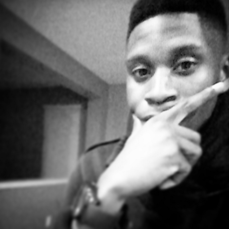 Date this foxy United States man KingEbolo from Houston US15643