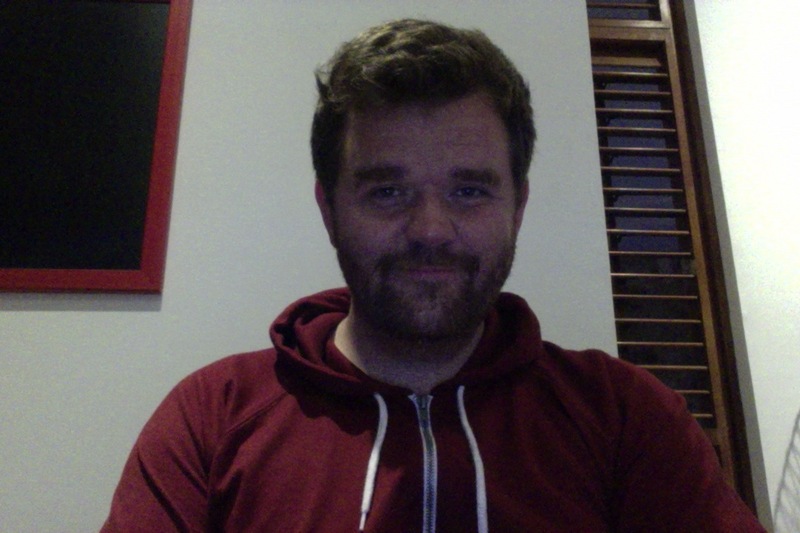 Date this nice looking Panama man Fjarskanistan from Panama PA489