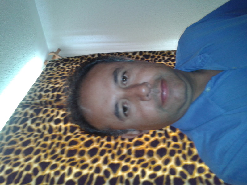 Date this hard body Mexico man Julio cesar from Queretaro MX1334