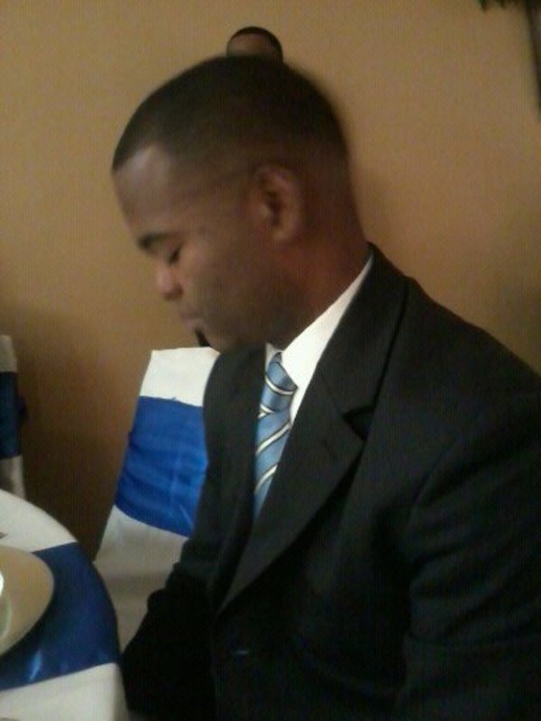 Date this passionate United States man Aalimsito from Atlanta US15667