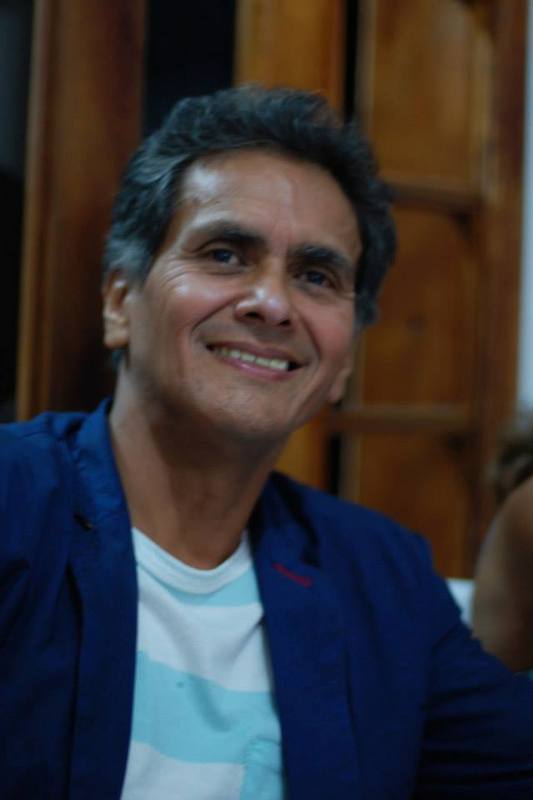 Date this sultry Colombia man FREDY GALEANO from Sasaima CO16562