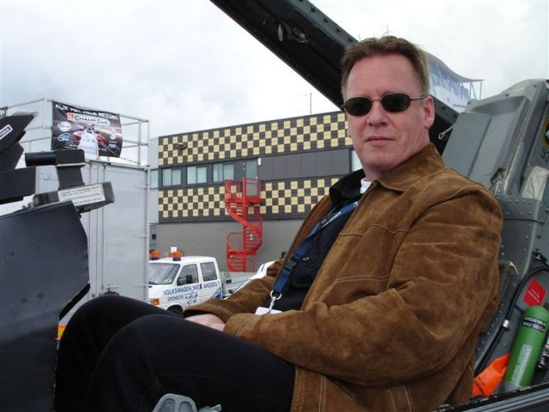 Date this funny United States man Abiz21 from Virginia US15672