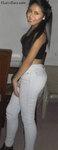 beautiful Colombia girl Jhoana from Roldanillo CO16571