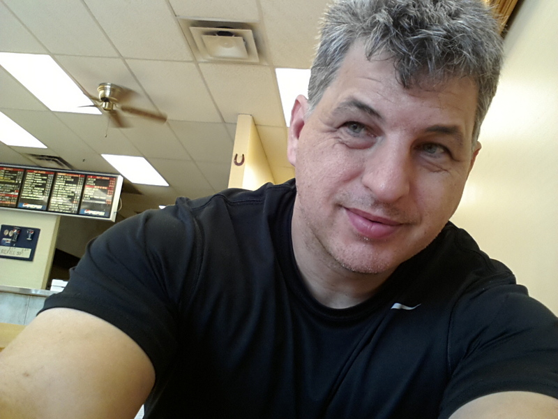 Date this sensual United States man Chris9243 from Phoenix US15674