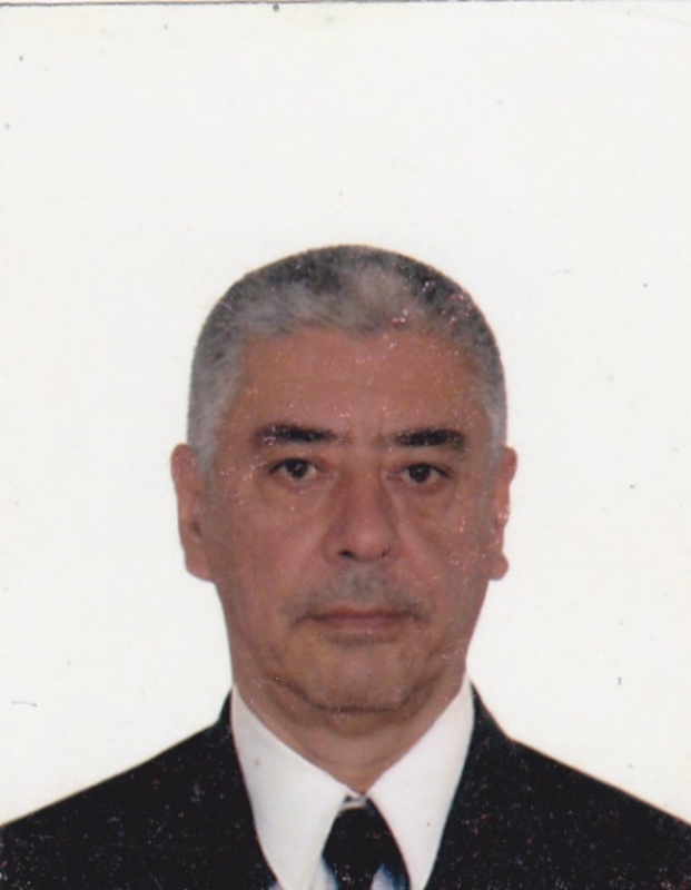 Date this hard body Colombia man Alberto plaza a from Garzon CO16576