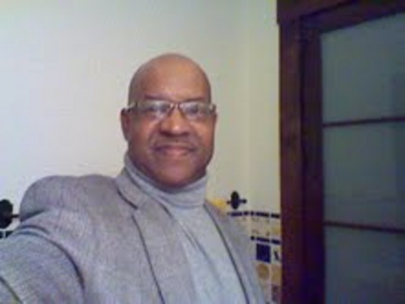 Date this stunning United States man Kendell from Deltona US15676