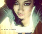 attractive Colombia girl PAULA from Manizales CO16578