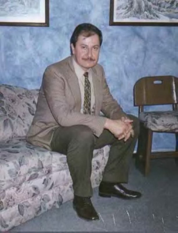 Date this tall Mexico man Carlos2015 from Cortazar MX1338