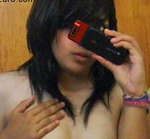 passionate Dominican Republic girl Katerin from Santo Domingo DO20662