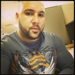 luscious Any Country man Chris from Saratoga Springs US15693