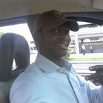 lovely Panama man Damian from Panama PA507