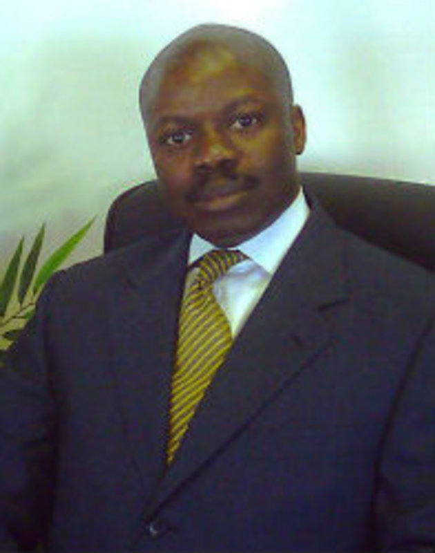 Date this sensual United States man Oilman from Illinois US15695