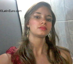passionate Brazil girl Tarcia from Natal BR9140