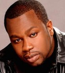 good-looking Any Country man Dave from Atlanta US15697