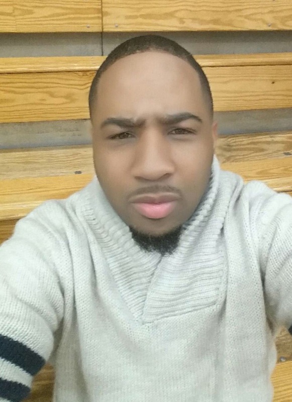 Date this athletic United States man Photoleej3 from Oakland US15708