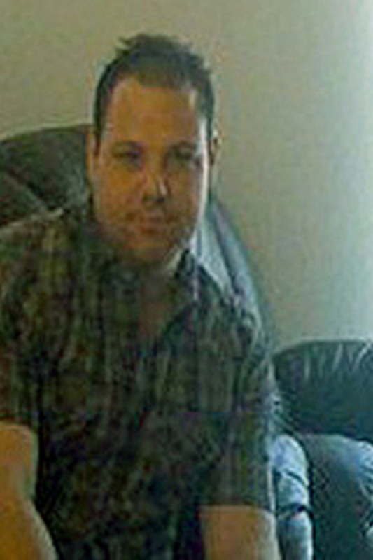 Date this stunning United States man Mjvlive from San Jose US15709