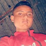 happy United States man  from Maracaibo VE348