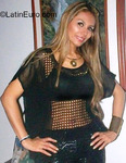 young Colombia girl Zully from Medellin CO17250