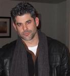 attractive United States man James from Reston US15715