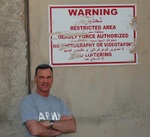 georgeous United States man  from Carson City US15718