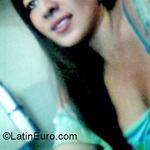 lovely Colombia girl Yudy from Bogota CO16650
