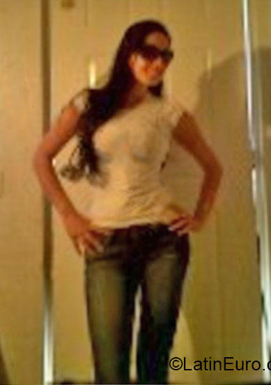 Date this passionate Colombia girl Kelly from Medellin CO16651