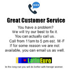 cute Dominican Republic girl Help is here from Help is here DO20800