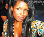 pretty Colombia girl Angelirt from Cali CO16683