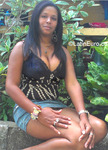 red-hot Dominican Republic girl Vane from Santo Domingo DO20835