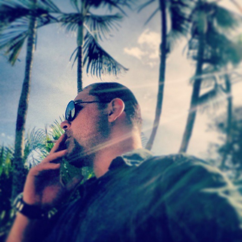 Date this pretty Honduras man Leonardo from Comayagua HN1388