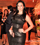 attractive Brazil girl Rachel from Goiania BR9161