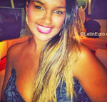 fun Brazil girl Fernanda from Rio De Janeiro BR9162