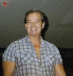 good-looking United States man  from Mims US15759