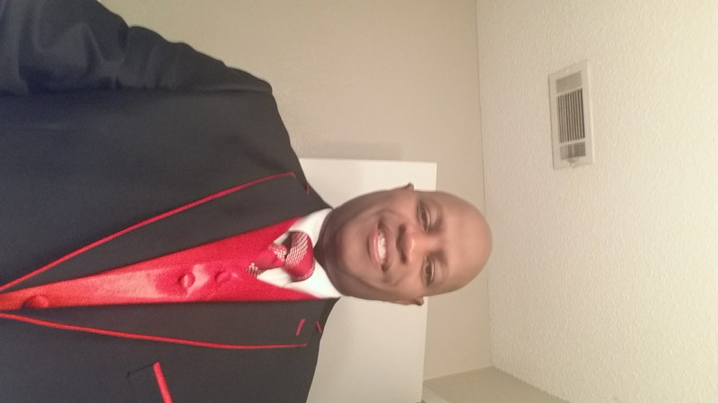 Date this beautiful United States man LexxLatin15 from Atlanta US15769