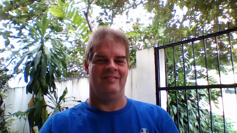 Date this delightful Panama man Lorenso from Chorrera PA528