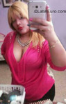 cute Panama girl Fary from Panama City PA529