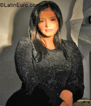 georgeous Brazil girl Diana from Bogota BR9178