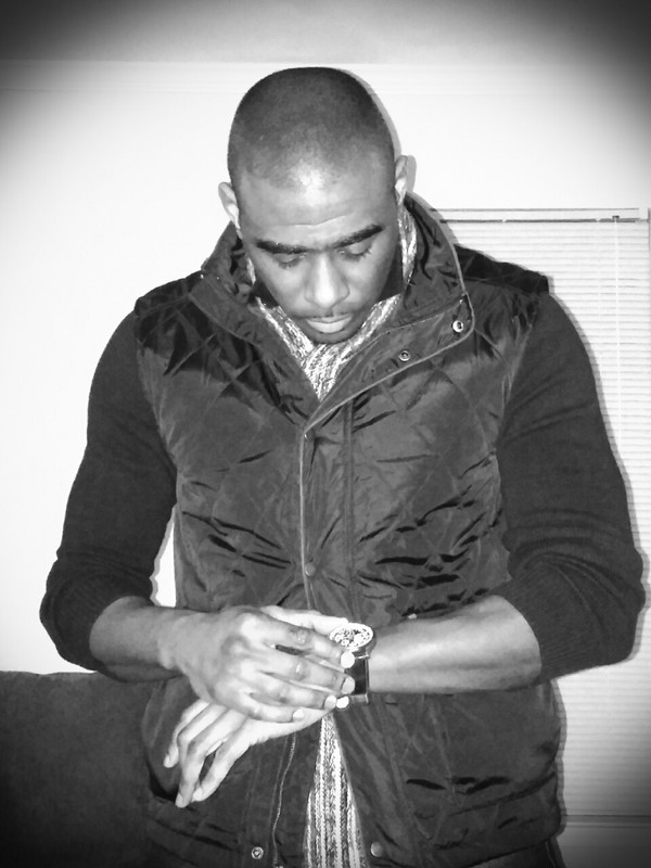 Date this cute United States man Will from Charlotte US15782