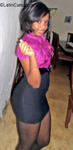 voluptuous Dominican Republic girl Ruth from Santo Domingo DO21046