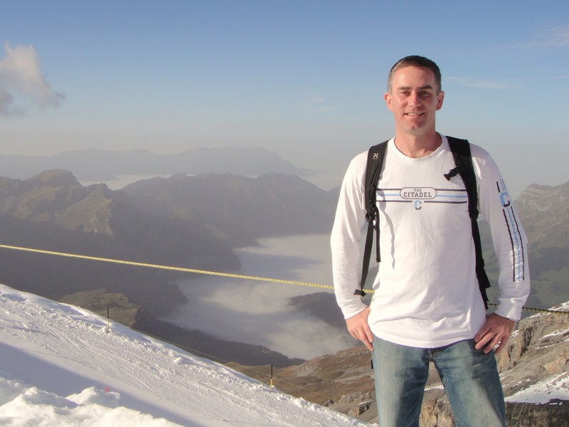 Date this passionate United States man EJ74 from Washington US15789